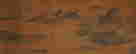 item-131602477=8