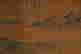 item-131602477=9