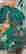item-131602534=2