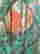 item-131602534=5
