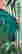 item-131602534=8