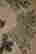 item-134380936=6