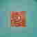item-137227500=10