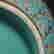 item-137227500=11