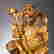 item-137227692=11