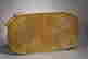 item-137227692=15