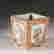 item-137227789=5