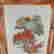 item-137227789=6