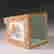 item-137227789=7