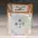 item-137227789=9