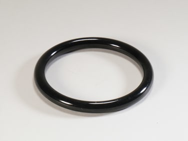 Jasper bracelet