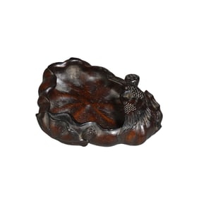 Rosewood Washed Stationery