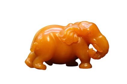 Tianhuang Taiping Youxiang