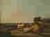 item-123255463=3