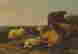 item-123255463=4