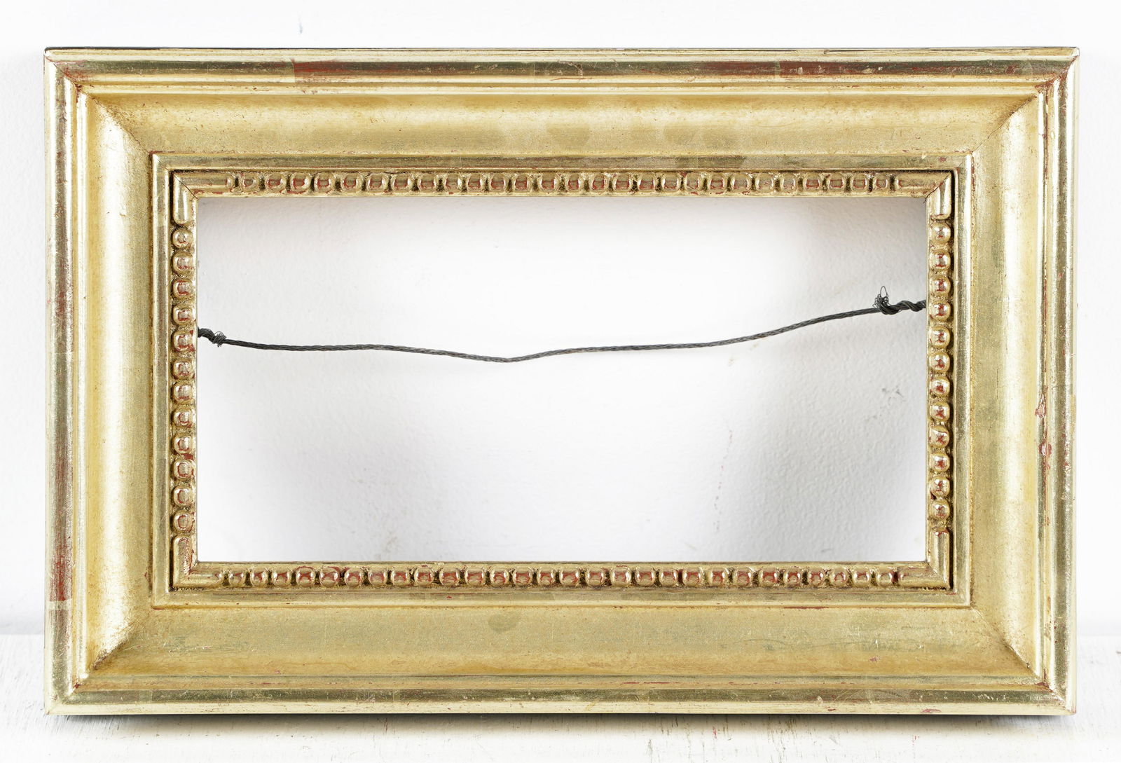 Small Vintage Gilt Frame (1 of 3)