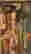 item-126894121=3
