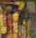 item-126894121=4