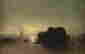 item-126894122=3