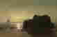 item-126894122=4