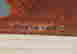 item-129747944=6