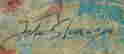 item-129748006=5