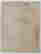 item-129748006=6