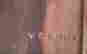 item-129748073=5