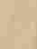 item-129748073=7