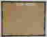 item-129748095=7
