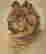 item-129748172=4