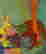 item-129748180=3