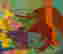 item-129748180=4