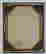 item-129748180=6