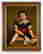 item-129748211=3