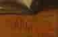 item-129748211=5