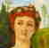 item-129748252=4