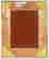 item-129748252=5