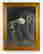 item-129748281=2