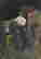 item-129748281=3