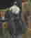 item-129748281=4