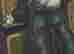 item-129748281=5
