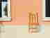 item-129748301=3