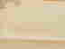 item-129748301=5