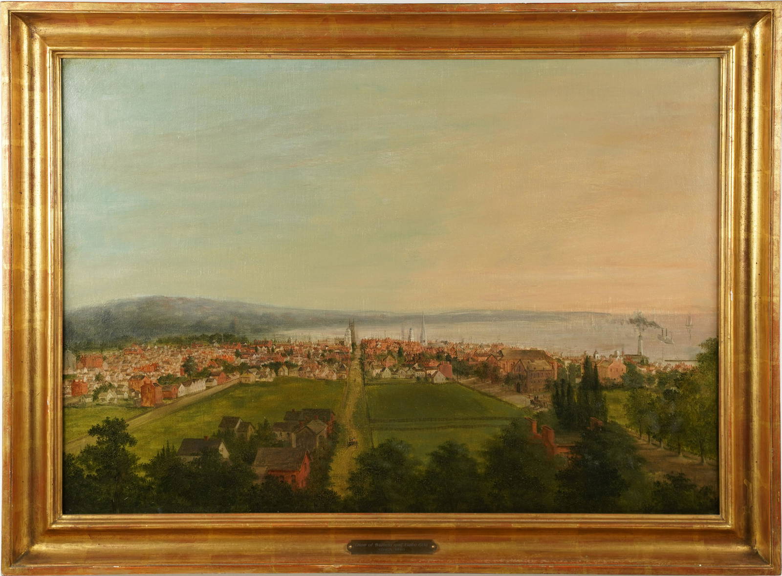 Antique & Vintage Art for Sale Page 32