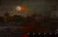 item-185850123=3