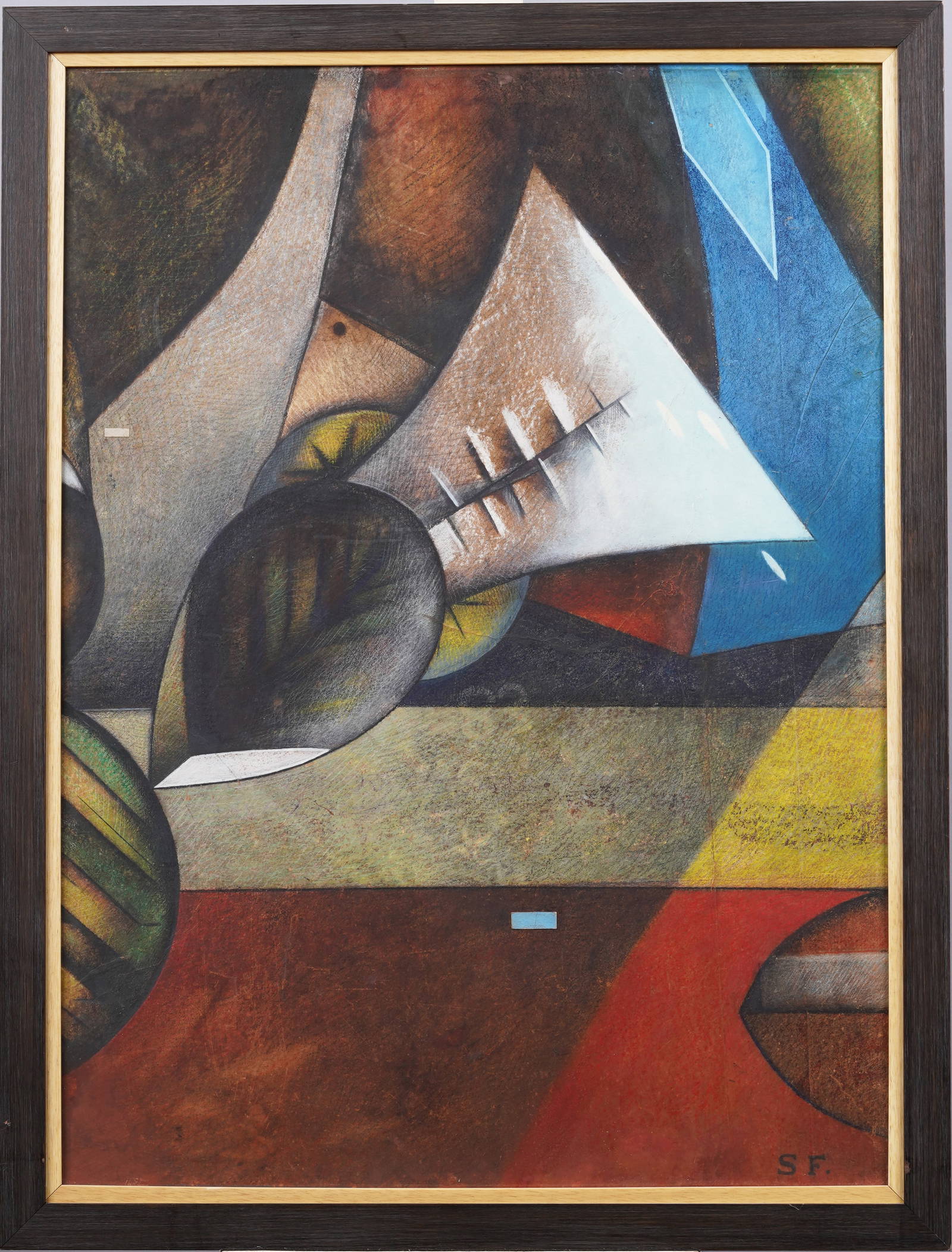 Watercolor Paintings for Sale at Auction Page 8