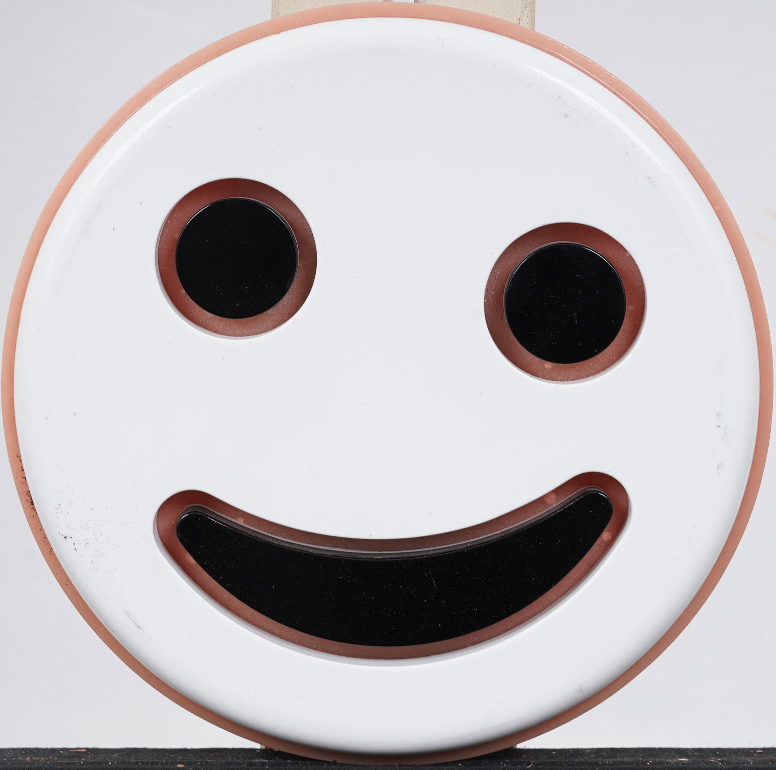 Beverly Fishman Contemporary American Modernist Mixed Media Assemblage (1 of 3)