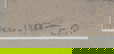 item-202559043=4