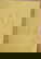 item-202559043=6
